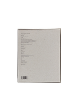 Key Operators: Weaving and coding as languages of feminist historiography