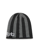 LTTT - KNIT BEANIE