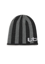LTTT - KNIT BEANIE