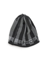 LTTT - KNIT BEANIE