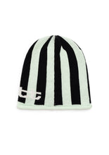 LTTT - KNIT BEANIE