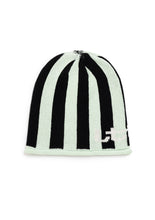 LTTT - KNIT BEANIE