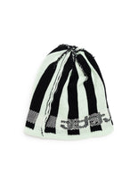 LTTT - KNIT BEANIE