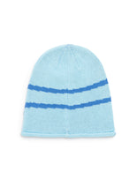 LTTT - KNIT BEANIE