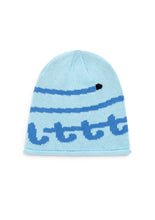 LTTT - KNIT BEANIE