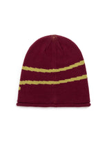 LTTT - KNIT BEANIE