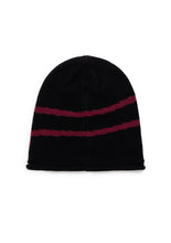 LTTT - KNIT BEANIE