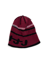 LTTT - KNIT BEANIE
