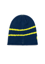 LTTT - KNIT BEANIE