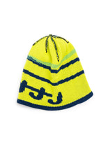 LTTT - KNIT BEANIE