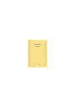 Publication
