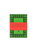 La condición postnatural: Glosario de ecologías para otros mundos