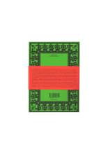 La condición postnatural: Glosario de ecologías para otros mundos