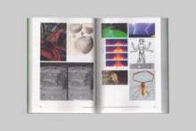 La condición postnatural: Glosario de ecologías para otros mundos