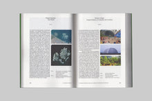 La condición postnatural: Glosario de ecologías para otros mundos