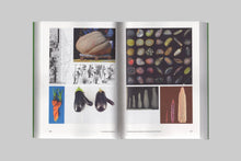 La condición postnatural: Glosario de ecologías para otros mundos