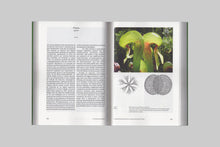 La condición postnatural: Glosario de ecologías para otros mundos