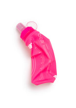 LTTT - b.Eautiful SQUISHY BOTTLE
