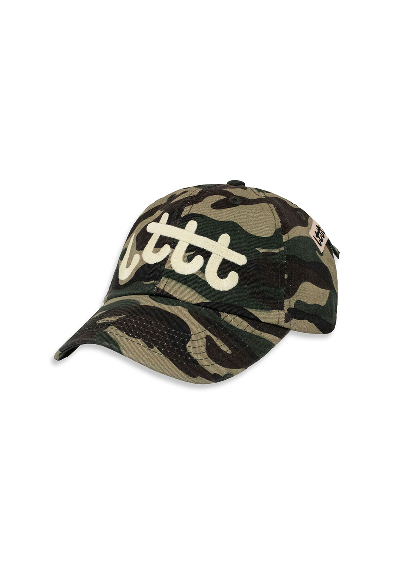 LTTT 104 Weeks V.2 キャップ lttt Cap【104 Weeks V.2】