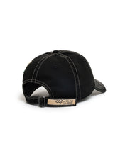 LTTT x Post Post Cap