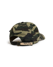 LTTT x Post Post Cap