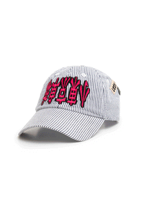 LTTT - POV Cap V.2
