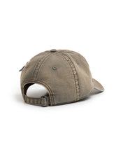 LTTT - Baby Logo Cap V.2