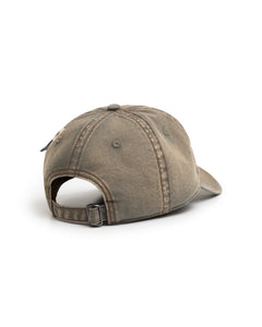LTTT - Baby Logo Cap V.2