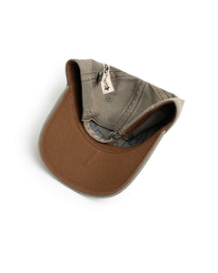LTTT - Baby Logo Cap V.2