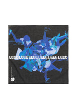 LTTT - 26" Cotton Bandana