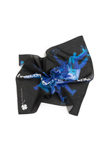 LTTT - 26" Cotton Bandana