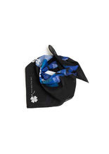 LTTT - 26" Cotton Bandana