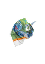 LTTT - 26" Cotton Bandana