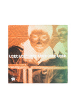 LTTT - 26" Cotton Bandana