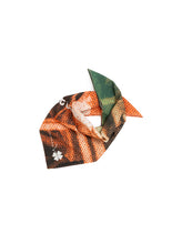 LTTT - 26" Cotton Bandana