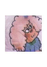 LTTT - 26" Cotton Bandana