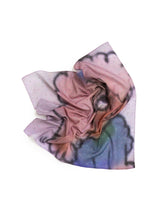 LTTT - 26" Cotton Bandana
