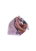 LTTT - 26" Cotton Bandana