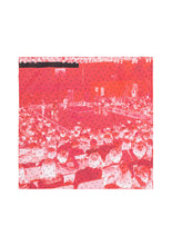 LTTT - 26" Cotton Bandana