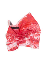 LTTT - 26" Cotton Bandana