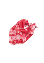 LTTT - 26" Cotton Bandana