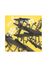 LTTT - 26" Cotton Bandana