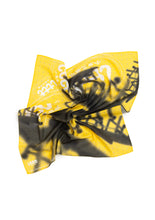 LTTT - 26" Cotton Bandana