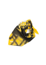 LTTT - 26" Cotton Bandana