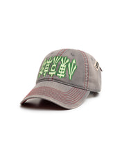 LTTT - POV Cap V.2
