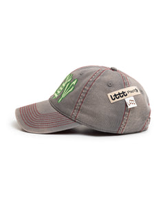 LTTT - POV Cap V.2