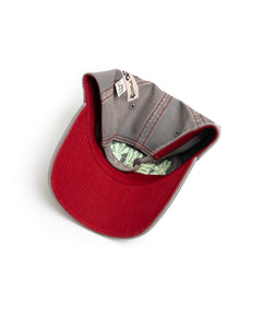 LTTT - POV Cap V.2