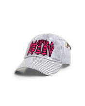 LTTT - POV Cap V.2