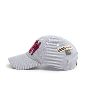 LTTT - POV Cap V.2
