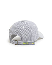 LTTT - POV Cap V.2